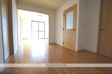 アメニティ・ユー[2LDK/54.65m2]の内装7