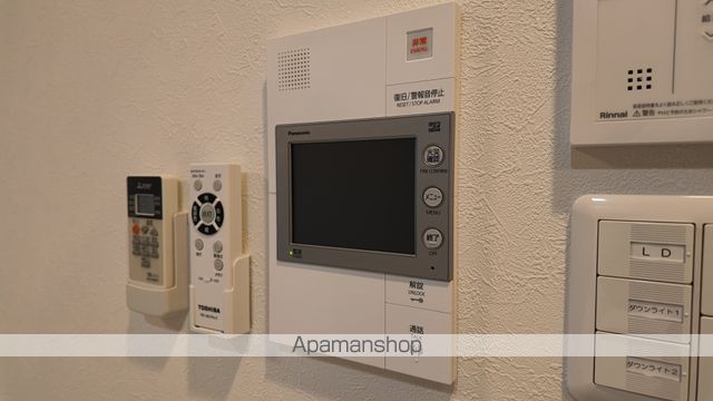 SーRESIDENCE千種BELVIA TOWER(べルヴィアタの内装写真