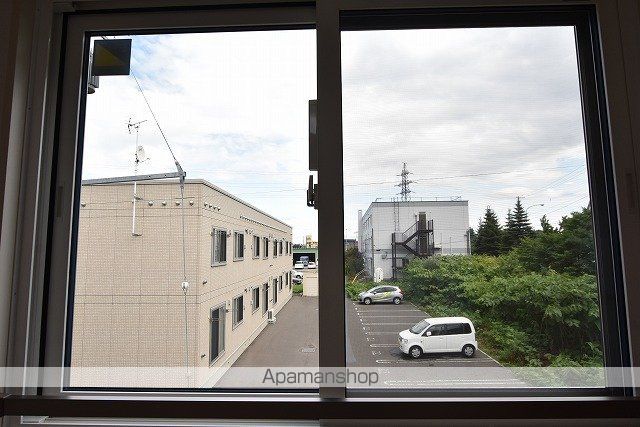 サニーフラット Cのその他写真
