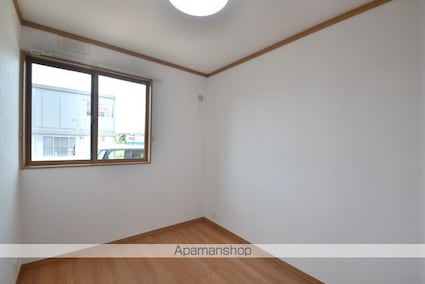 ストラーダ[3LDK/54.47m2]の内装3