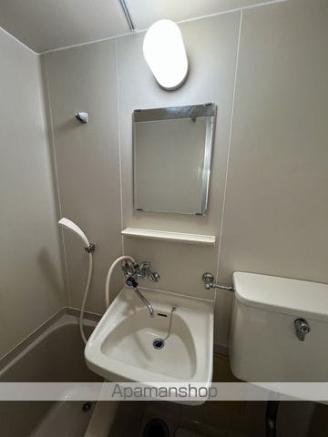 S-ハウスの内装写真