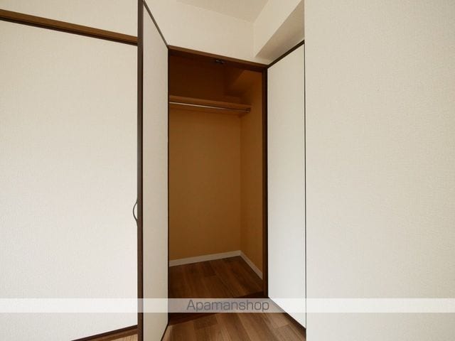 カサグランデ白石の内装写真