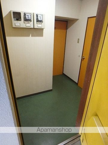 レインボーハイムAのその他写真