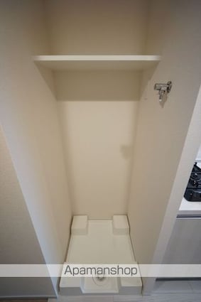 アドバンス名古屋シュテルン[1K/21.09m2]の内装4