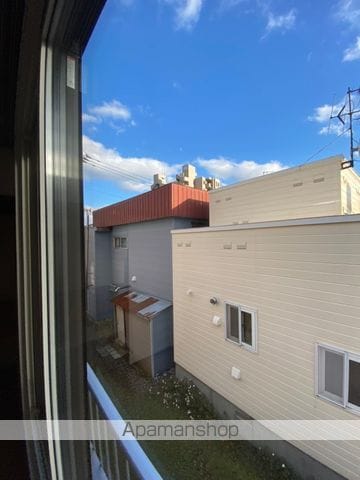 カナール手稲のその他写真