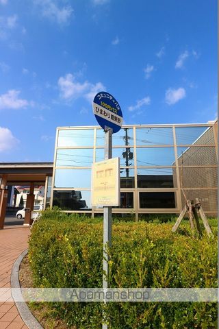 西鉄天神大牟田線 大保駅 徒歩3分 3階建 築33年のその他写真