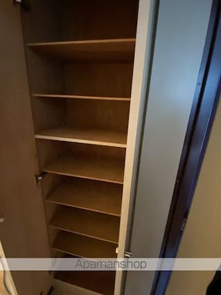 エトワール仙台第一[1K/23.4m2]の内装2