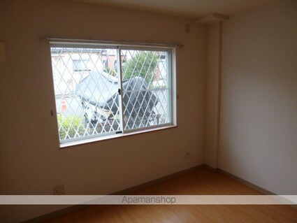 グレースコンフォート[1SDK/49.81m2]の内装4