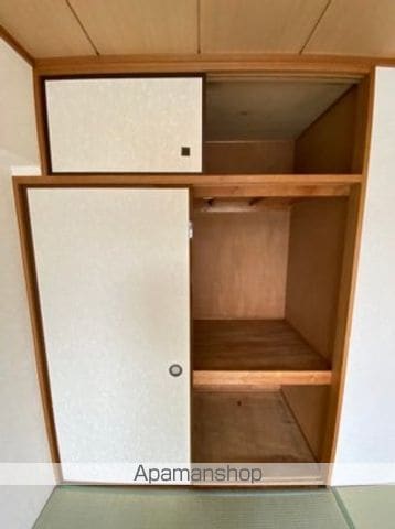 TYコート栄町通の内装写真