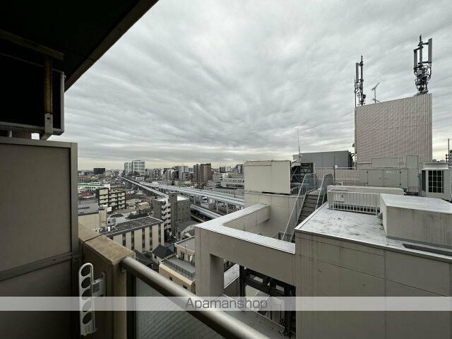 シンシア蒲田ステーションプラザのその他写真