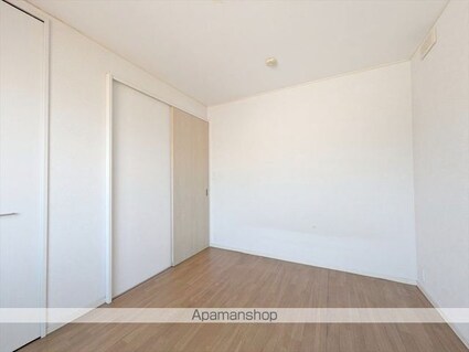 ヴィラレインボーＢ[2LDK/53.97m2]の内装7