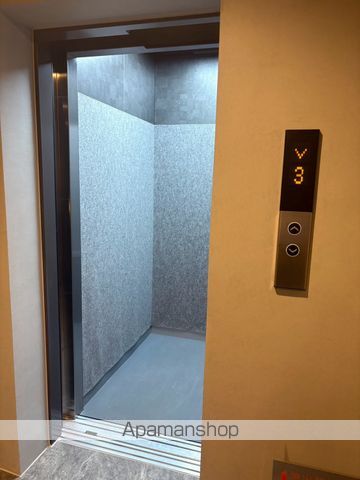 デュオメゾン西新宿のその他写真