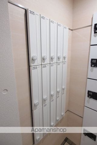 ブランヴェールのその他写真