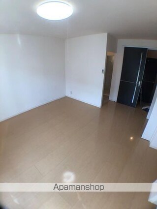 エポックシーマ[1R/29.25m2]のリビング・居間