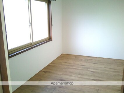 リーフパークＣ[3DK/56.2m2]の内装1