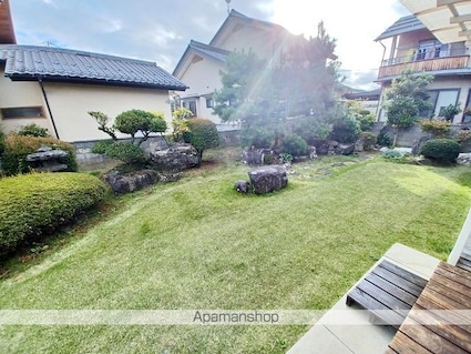 三輪２丁目山本様戸建[7LDK/217.43m2]のその他内装1