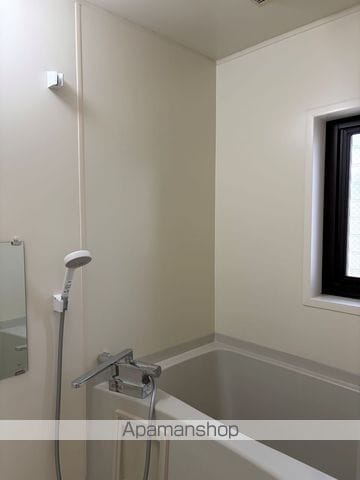フルール西木田 A棟の内装写真