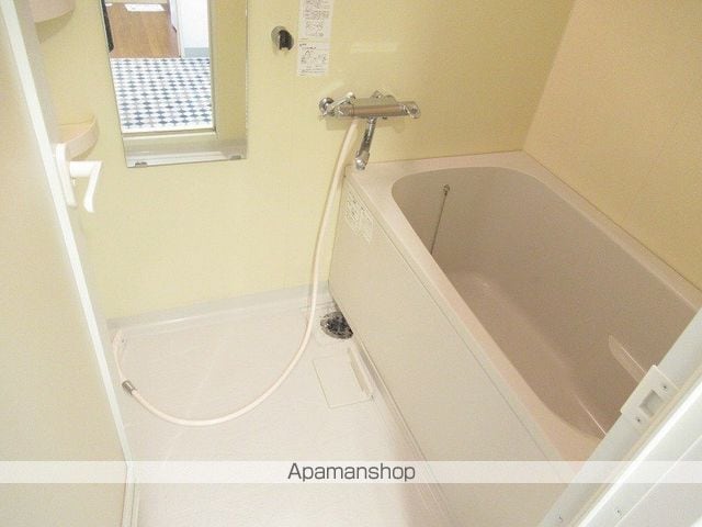 アネックス高松マンションの内装写真