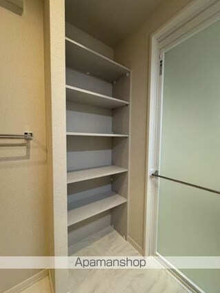 ベレオ鳴神[1LDK/47.46m2]の内装4