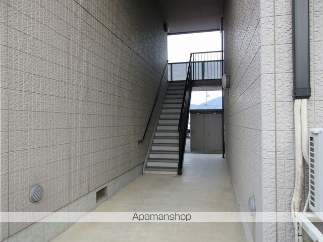 インパルスIIAのその他写真