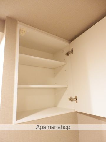 デュオヒルズ円山ファーストの内装写真