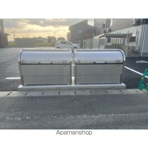 apartment 山形県鶴岡市北茅原町25-21
北茅原町の賃貸情報を見る
物件地図