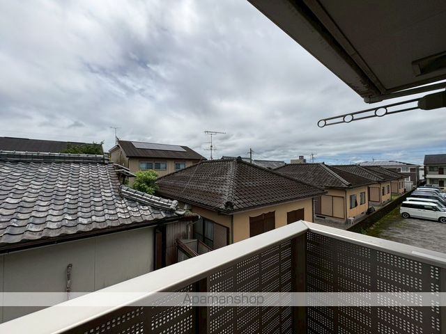 プランドール都北のその他写真