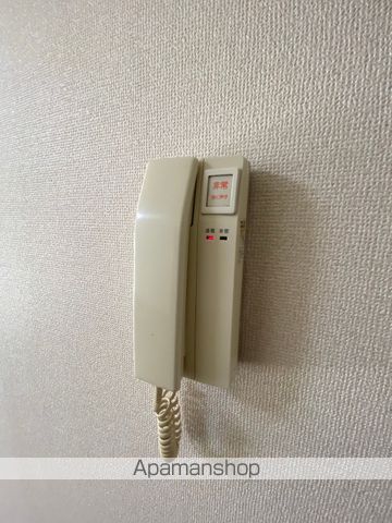 シティライフ高社の内装写真