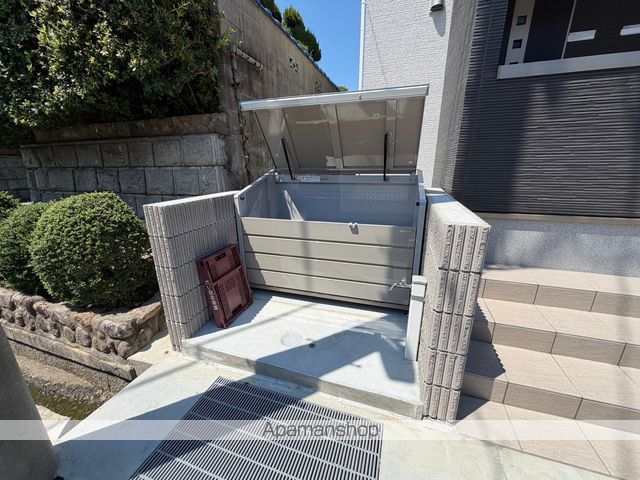 カステリーノのその他写真