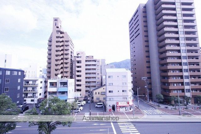 ライオンズ呉グランフォートのその他写真