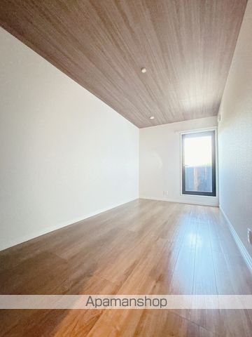 Ｄｏｍｉｌｅ[1K/24.64m2]の内装3