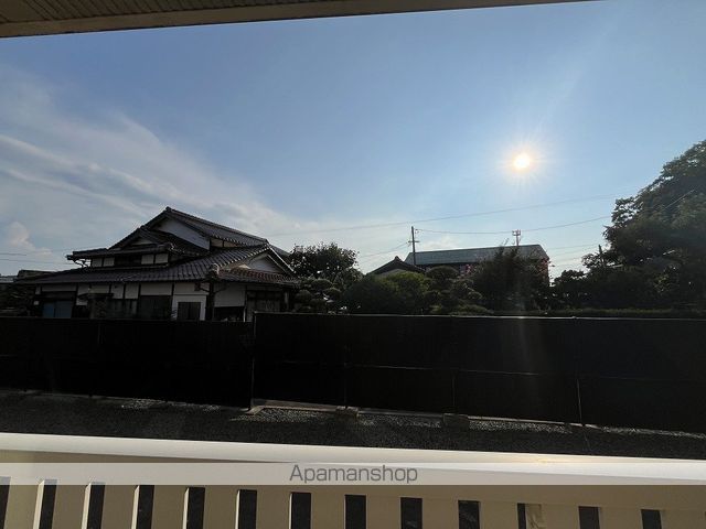 セレッソのその他写真