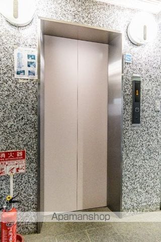 レジデンス豊玉イーストのその他写真