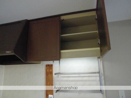 セジュール鳳[2LDK/55.64m2]の内装8