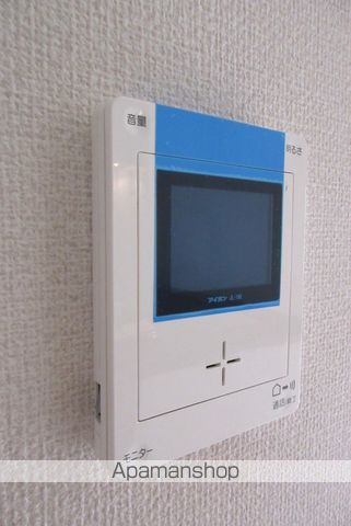 BON SEJOURの内装写真