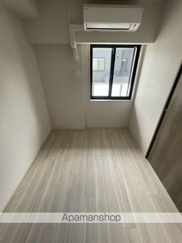 ルフォンプログレ高田馬場ノースの内装写真