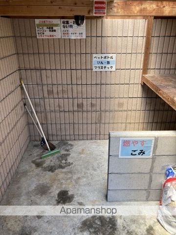 シェトワFのその他写真