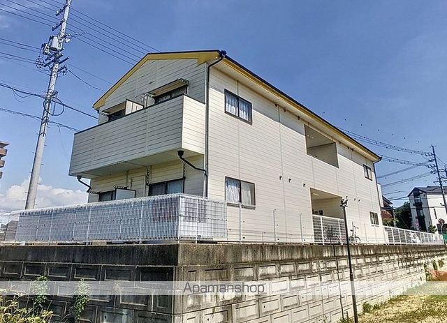 本町ハイツ