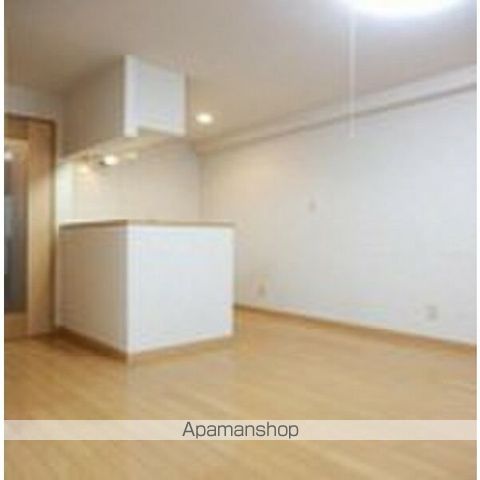 アバンサール.の内装写真