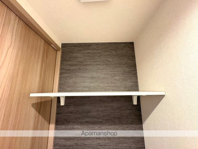 ハーモニーテラス瑞光IIの内装写真