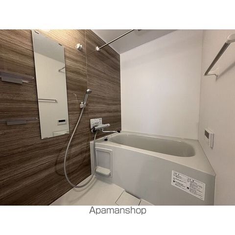 GALAXY EXPRESS 711(ギャラクシーエクスプレス7の内装写真