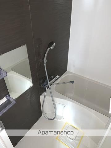 GRAN PASEO本駒込の内装写真