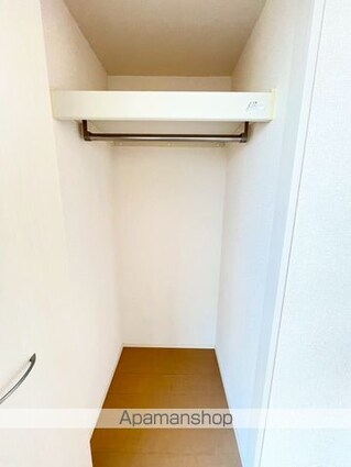 ＤーｒｏｏｍシルクマムＢ[3LDK/68.76m2]の内装7