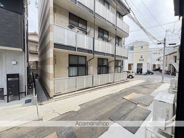 BLUEBIRD HOUSINGのその他写真