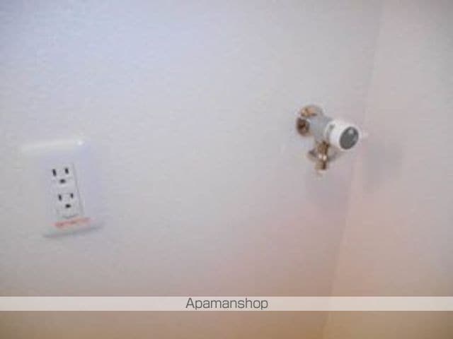 エリス638の内装写真