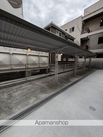 LECADREのその他写真