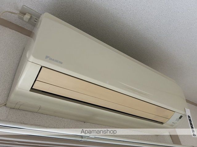 琴荘の内装写真