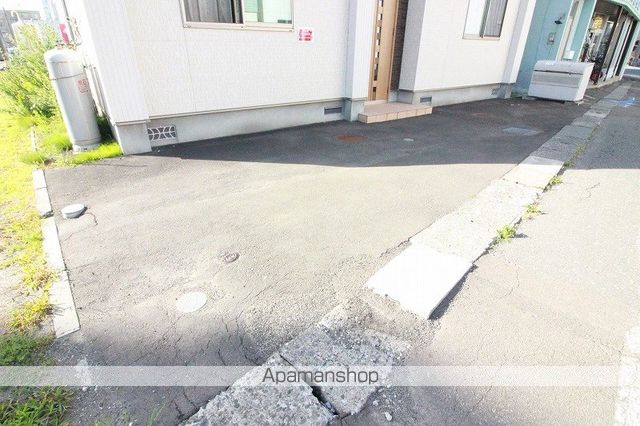 SIESTAのその他写真