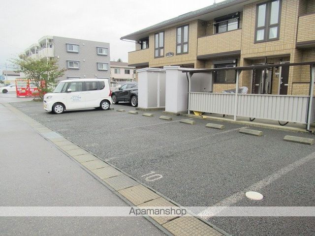サンフラワーYのその他写真