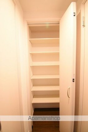 Ｖｅｒｄｅ　Ｍ[1K/32.28m2]の内装6